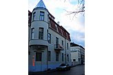Privatni smještaj Tartu Estonija